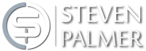 Steven Palmer
