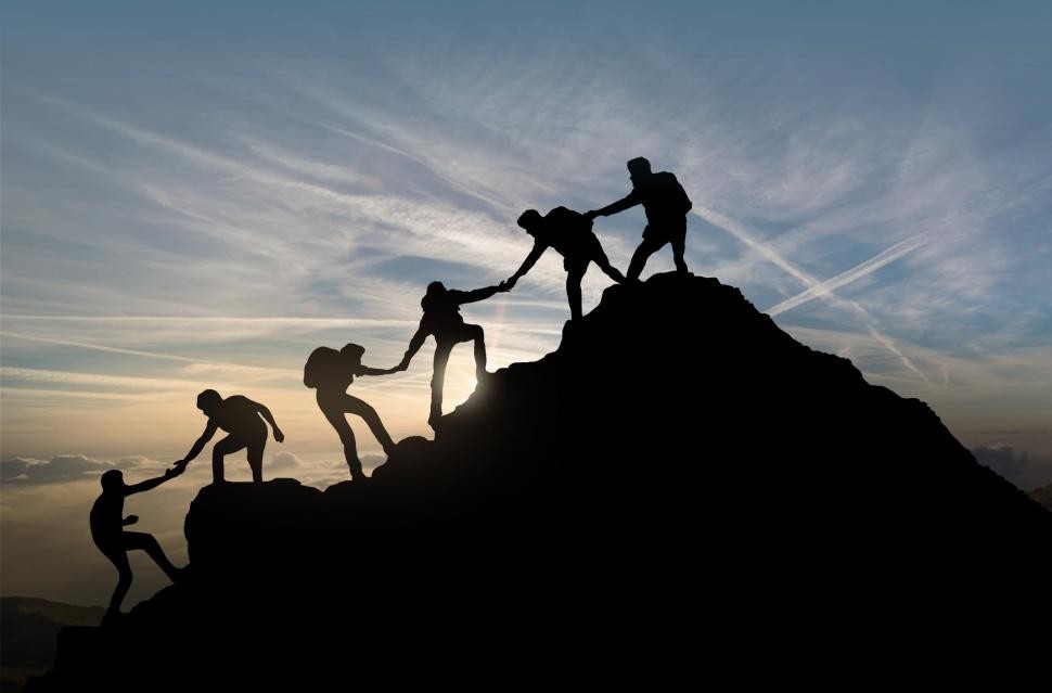 Leadership Leadership